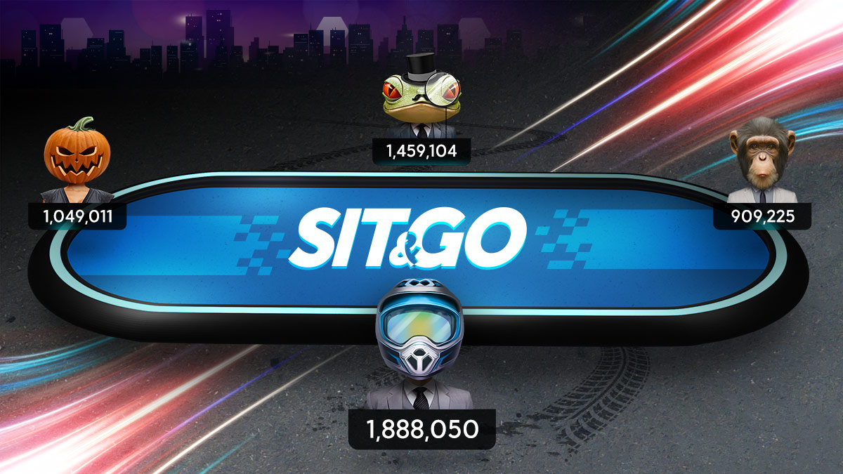 3_-_TS-48089_CTV_Mapping_Project_Poker_Software_Lobby-Sit__26_Go_tournament-1633431832810_tcm1488-256348